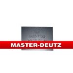 Шкиф демпферный 04251233 Deutz 2013 (дойц)