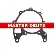 Прокладка: 04900988 Deutz 2013 (дойц)