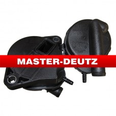 Сапун картера 04905110/ 0429 1238/ 0490 3844 Deutz 2013 (дойц)