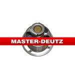 Термостат 04908226/ 0490 6026/0490 7010 Deutz 2013 (дойц)