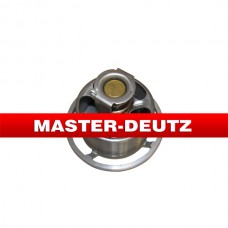 Термостат 04908226/ 0490 6026/0490 7010 Deutz 2013 (дойц)
