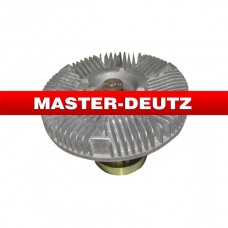 Муфта 0425 3784 Deutz 2013 (дойц)