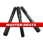 Шпилька Коллектора0214 3324/ 0428 5656 Deutz 2013 (дойц)