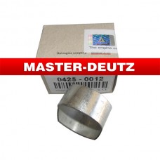 Втулка подшипника 04250012 Deutz 2013 (дойц)