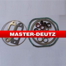APPLY TO DEUTZ F4L913 Head gasket set