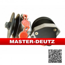 Топливный насос 02112673/02113800/02112559/04503573 Deutz 1013 (дойц) Топливный насос 02112673/02113800/02112559/04503573 Deutz 1013 (дойц)