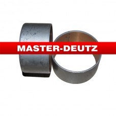 APPLY TO DEUTZ FL912/913 Bearing bush OEM NO: 02139737/ 04156548