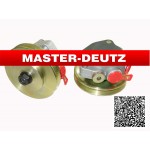 Топливный насос  0211 2675. Deutz 1013 (дойц) Топливный насос  0211 2675. Deutz 1013 (дойц)