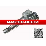 Топливный насос    02112706 BOSCH :0414750004. Deutz 1013 (дойц) Топливный насос    02112706 BOSCH :0414750004. Deutz 1013 (дойц)
