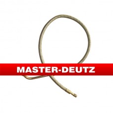 APPLY TO DEUTZ BFL913 Lubricat. oil line OEM NO: 0415 3063