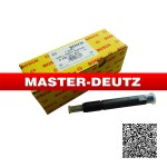 Форсунка топливная  02112957 BOSCH :0432191327. Deutz 1013 (дойц) Форсунка топливная  02112957 BOSCH :0432191327. Deutz 1013 (дойц)