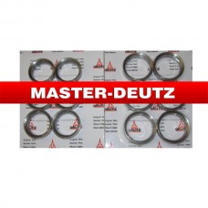 APPLY TO DEUTZ FL912 Valve seat OEM NO: 02101676; 03371760