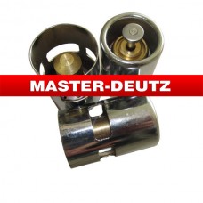 APPLY TO DEUTZ BFL913 Element OEM NO: 02233215/ 02233216