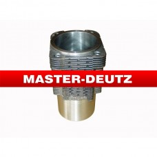 APPLY TO DEUTZ engine parts: FL912,FL913,BFL913C , Cylinder liner 0223 1924 / 0223 1928 / 0415 6586 / 0415 3439 / 0415 7761