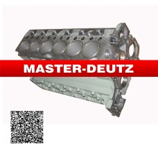 Блок цилиндров 04209412 / 04209415 Deutz 1013 (дойц) Блок цилиндров 04209412 / 04209415 Deutz 1013 (дойц)