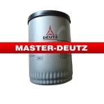 APPLY TO DEUTZ FL913/413 Oil filter OEM NO: 01174418/ 12153181 