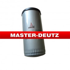 APPLY TO DEUTZ BFM1013/ 2012 Oil filter OEM NO: 01174421/ 01162758/ 01171116/ 01171486