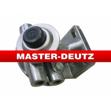 Фильтр 02113149 Deutz 1013 (дойц) Фильтр 02113149 Deutz 1013 (дойц)