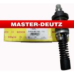 ТНВД   02111335/BOSCH: 0414401102. Deutz 1013 (дойц) ТНВД   02111335/BOSCH: 0414401102. Deutz 1013 (дойц)