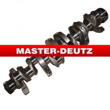 APPLY TO DEUTZ FL912 Valve seat OEM NO: 02101676; 03371760 APPLY TO DEUTZ FL912 Valve seat OEM NO: 02101676; 03371760