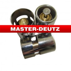 APPLY TO DEUTZ BFL913 Element OEM NO: 02233215/ 02233216 APPLY TO DEUTZ BFL913 Element OEM NO: 02233215/ 02233216