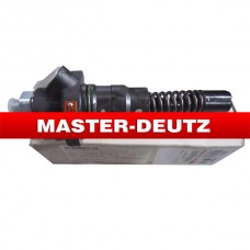 Инжектор 02113694 / 0414693005 Deutz 1013 (дойц)