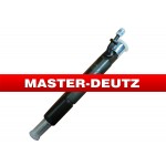 Форсунка топливная  BOSCH  0432191377 / 0432191378 / 0432191379 02112645 / 02112644. Deutz 1013 (дойц) Форсунка топливная  BOSCH  0432191377 / 0432191378 / 0432191379 02112645 / 02112644. Deutz 1013 (дойц)