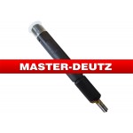 Форсунка   02112960. Deutz 1013 (дойц) Форсунка   02112960. Deutz 1013 (дойц)
