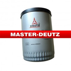 APPLY TO DEUTZ BFM1015 Fuel filter OEM NO: 01174422/ 01164620/ 12153177