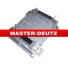 APPLY TO DEUTZ BFM1013 Control Unit OEM NO: 04194979/ 02112688/ 02112850/ 02112700