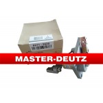 Соленойд топливный   02112620. Deutz 1013 (дойц) Соленойд топливный   02112620. Deutz 1013 (дойц)