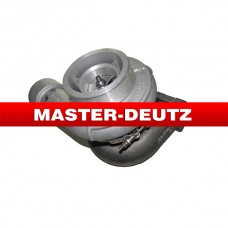 APPLY TO DEUTZ BFM1015 Turbocharger OEM NO: 0426 1800 / 0426 3504