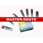 Распылитель форсунки  BOSCH No: 0433171530 DLLA158P730,0434250037 DNOSD165,0433271377 DLLA149S775,0443271376 DLLA149S774,0443171544 DLLA158P729. Deutz 1013 (дойц) Распылитель форсунки  BOSCH No: 0433171530 DLLA158P730,0434250037 DNOSD165,0433271377 DLLA149S775,0443271376 DLLA149S774,0443171544 DLLA158P729. Deutz 1013 (дойц)