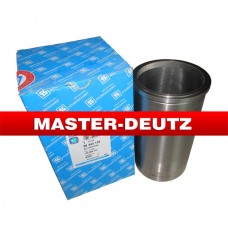 APPLY TO DEUTZ BF 6M1015 Cylinder liner OEM NO: 04262182 / 04227080 / 0422 5169