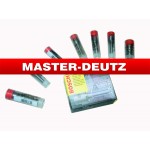 Распылитель форсунки  BOSCH: 0433171530,158P730. Deutz 1013 (дойц) Распылитель форсунки  BOSCH: 0433171530,158P730. Deutz 1013 (дойц)