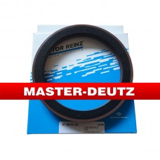 APPLY TO DEUTZ BFM1015/TCD2015 Rot. shaft lip seal OEM NO: 0422 5441