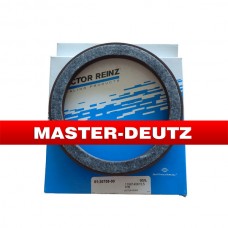 APPLY TO DEUTZ BFM1015/TCD2015 Rot. shaft lip seal OEM NO: 04225442