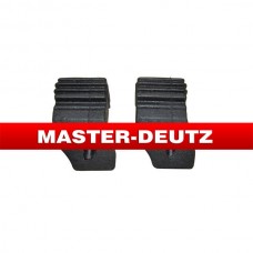 APPLY TO BFM1015 Profile washer OEM NO: 0426 3170