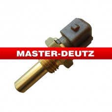 APPLY TO BFL513 Temper.transmitter OEM NO: 0418 9605 / 0118 2711