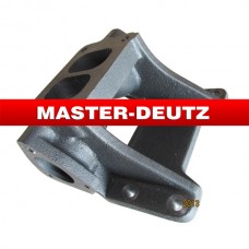 APPLY TO DEUTZ BF6M1015 Exhaust manifold OEM NO: 04260547/ 04225159