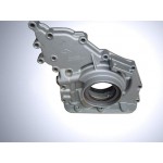 04507272 / 0450 7272 Масляный насос Deutz 1013  (дойц)  Deutz 1013 (дойц) 04507272 / 0450 7272 Масляный насос Deutz 1013  (дойц)  Deutz 1013 (дойц)