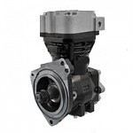 04298359 Пневмокомпрессор Deutz 1013 (дойц) 04298359 Пневмокомпрессор Deutz 1013 (дойц)