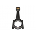 04282869 Шатун Deutz 1013 (дойц) 04282869 Шатун Deutz 1013 (дойц)