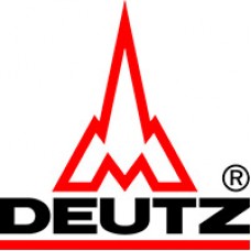 01153857 Кольцо уплотнительное Deutz 1013 (дойц) 01153857 Кольцо уплотнительное Deutz 1013 (дойц)